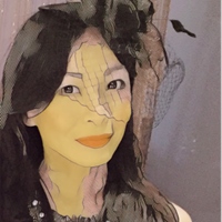 林熒玫 Jessie Lin