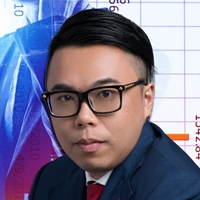 Adrian Hui
