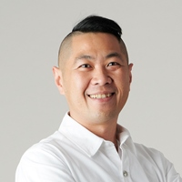 羅偉銘 David Lo