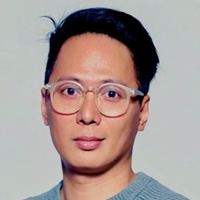 Paolo Joseph Lising