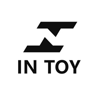IN TOY