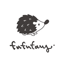fufufanny