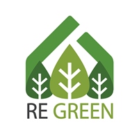 RE GREEN環意有限公司