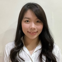 Janice Ong 王佳佳