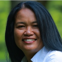 Hasti Tarekat Dipowijoyo