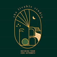 可居 The Livable Studio