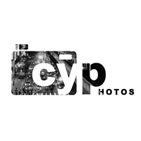 cyp photos