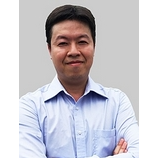 廖章豪 Peter Liu