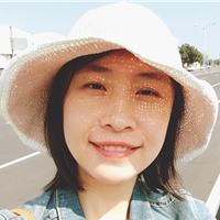 妮娜 擁抱不完美