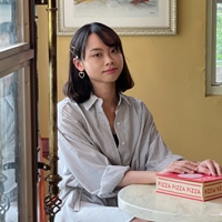 吳瑀心（土木工程師）