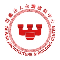 財團法人台灣建築中心智慧生活專案團隊
