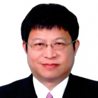 Dennis Wang 王仕賢 