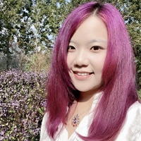 Andra Verna (婧維)