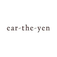 ear.the.yen