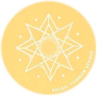 Soleil Cuisson Studio 太陽烘焙坊