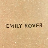 EMILY ROVER