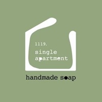 1119.singleapartment.soap