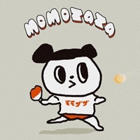 MOMOZAZA