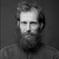 艾瑞．阿爾特納 Arie Altena