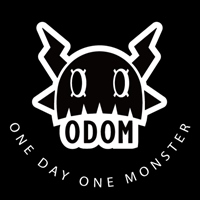 ODOM Studio
