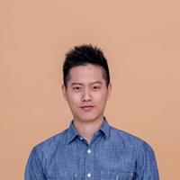 何則文 Wenzel Herder 