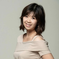 邱懷青(克萊兒)