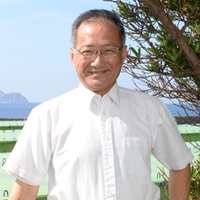 李家維