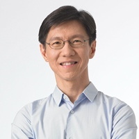 王文華