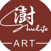 澍Shulife藝術工作室