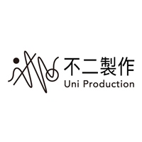 不二製作