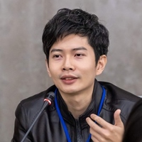 劉彥廷