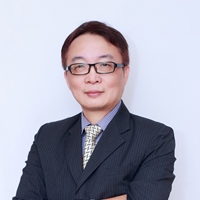 楊敏昇