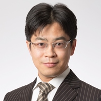 佐野 慎太郎（Shintaro Sano）