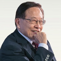 高希均