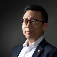 葛如鈞 (寶博士)