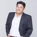 呂捷-全台最紅的歷史老師