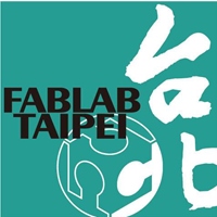 Fablab Taipei