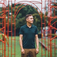 Szvet Tamás湯明煦