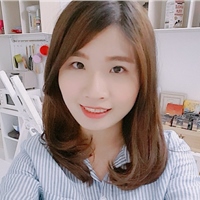 貝兒