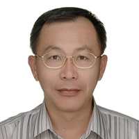 Tin-Lai Lee