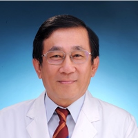 陳光偉醫師