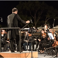 NTSO臺灣青年交響樂團