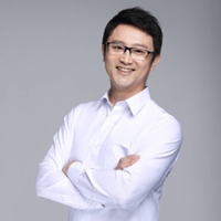黃天豪