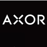 AXOR