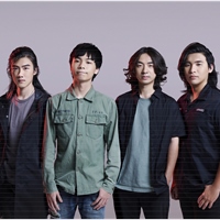 少女卡拉Siàu-lú khah-lah