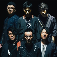 神棍樂團 ZenKwun