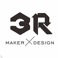 3R MAKER 