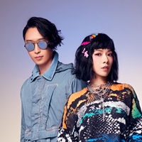 原子邦妮-Astro Bunny