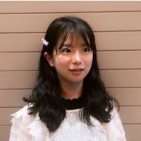 Linlu