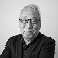 原田 鎮郎